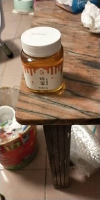 蜂蜜