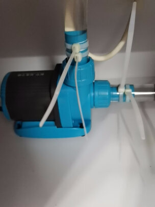 鱼缸潜水泵