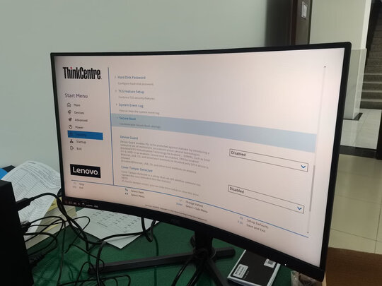 AOCC27G3显示器|AOCC27G3显示器怎么样评测分析结果告知！