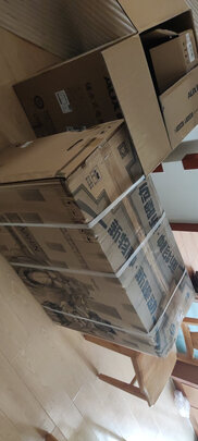 华凌KFR-72LW/N8HA1柜机空调|华凌KFR-72LW/N8HA1柜机空调真实使用感受？真相必看