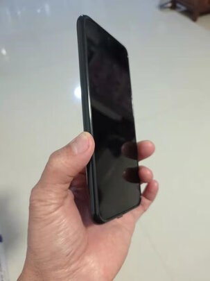 小米Redmi|小米Redmi 9手机怎么样上手一周说讲感受