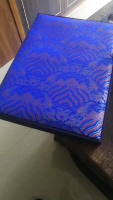 京峰阁11头描金福清风壶套装功夫茶具|京峰阁11头描金福清风壶套装功夫茶具好吗？图文评测曝光