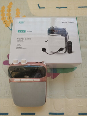 索爱S-318是哪里生产的，值吗