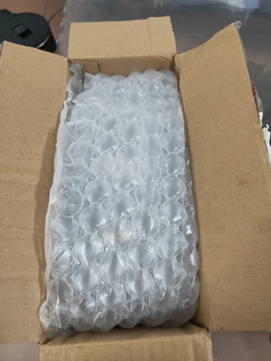 vivoiQOO 8（前车之鉴）有必要告诉大家真相