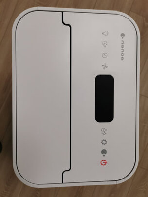 浦力适Prince-Plus除湿机|参考剖析浦力适Prince-Plus除湿机怎么样?深度测评剖析