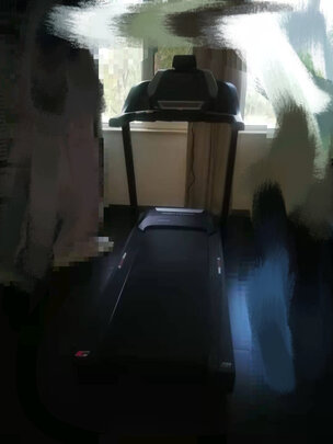 爱康99717跑步机|爱康99717跑步机怎么样？内幕使用评测揭秘