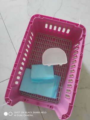 宠物航空箱