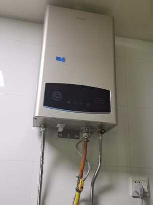 海尔JSQ25-13TM3(12T)U1实例评测图文解说