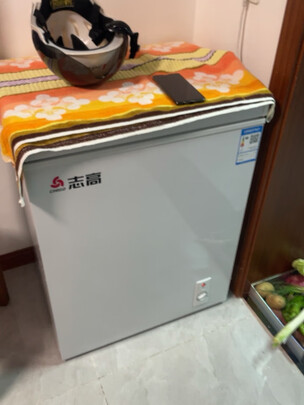 TCL|客观评价TCL 10公斤全自动波轮洗衣机怎么样？上手三周说真相