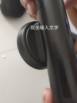 挪车电话牌