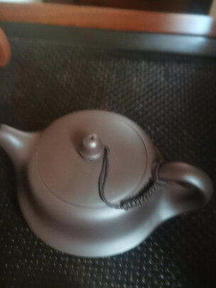 眷砂堂JSTQH01选购容忽然的三大要点