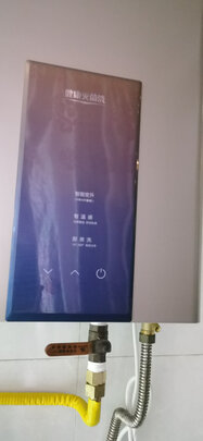 美的JSQ30-MJ3选购攻略需注意细节