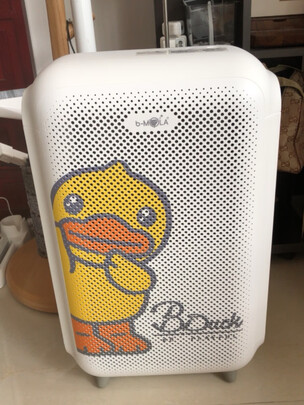 b-MOLABM100空氣凈化器|b-MOLABM100空氣凈化器獨家揭秘評測真相,不看后悔!