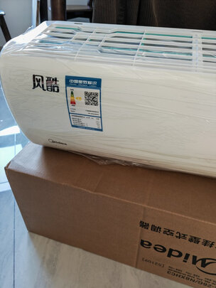 美的KFR-26GW/N8XHC3选择误区，需要注意这五点