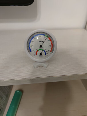 取暖器|知乎问答：美的暖阳系列取暖器质量怎么样？不吹不黑讲内幕实情？