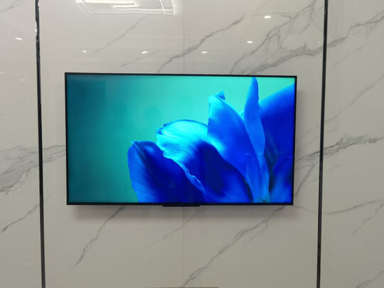 华为智慧屏se电视|报价参数华为智慧屏se和荣耀智慧屏x1哪款更好一些？用后讲内幕？