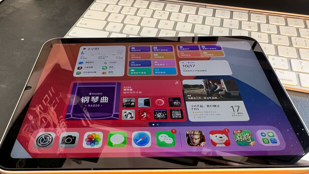 AppleiPad|用户揭秘AppleiPad mini平板电脑好吗,入手解密评测真相