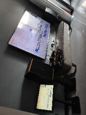 山水CL-312点歌机|用户揭秘山水CL-312点歌机好吗,入手解密评测真相