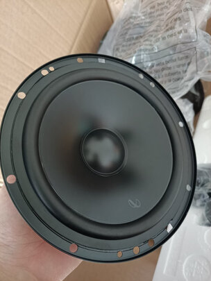 汽车音响