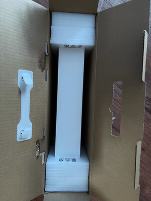 小米笔记本Pro 15 英特尔Evo平台 全面屏（i5-11300H 16G 512G PCIe 锐炬Xe 3.5K E4 OLED超视网膜屏）