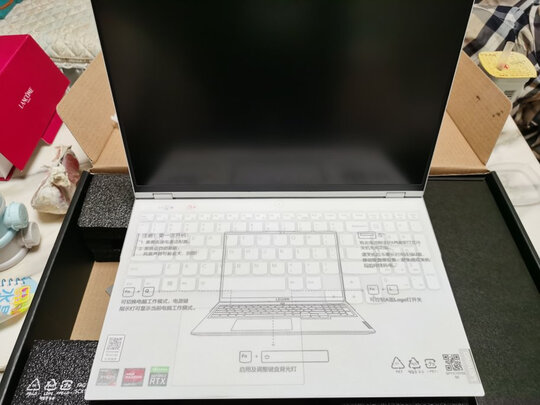 笔记本电脑|【电商快报】联想拯救者R9000P怎么样?上手后告诉实情内幕