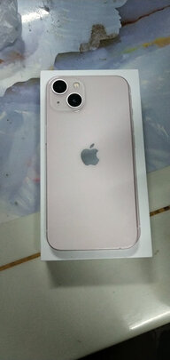 AppleiPhone 13一个月后开始后悔了诉说原因
