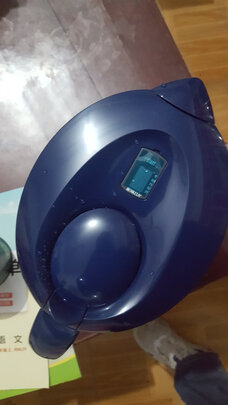 碧然德环保装M+P5选购容忽然的三大要点