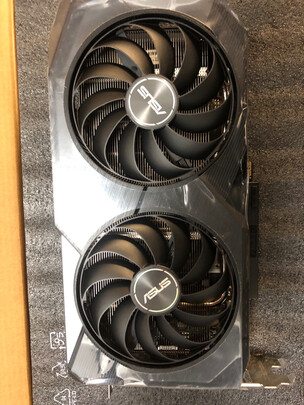 华硕DUAL-RX6600-8G显卡|用户揭秘华硕DUAL-RX6600-8G显卡好吗,入手解密评测真相