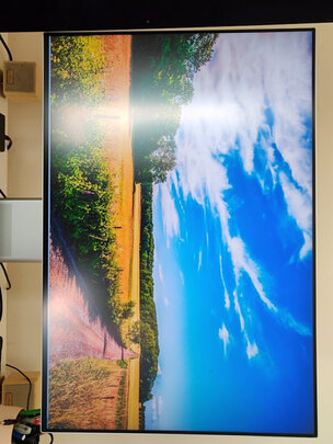 华为HSN-CAA实例评测图文解说