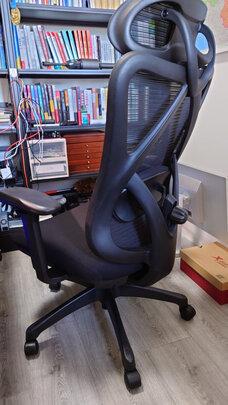 永藝人體工學椅電腦椅|「靜下心看」永藝人體工學椅用后談真實內幕感受？