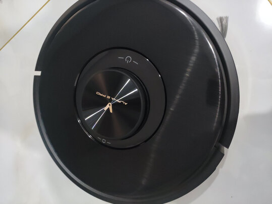 云米VXVC15-JCB-1一个月后开始后悔了诉说原因