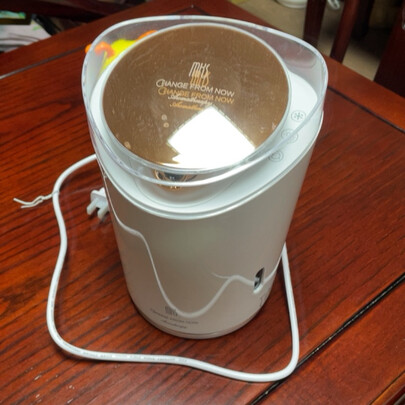 mksNV8398A质量诉说体验后讲一讲感受