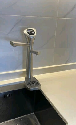 净水器|沁园KRL8803H净水器怎么样？亲身体验告知你实情！