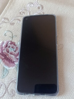 %title插图%num OPPO A93 8+256GB 极光 骁龙双模5G 超大存储 5000mAh大电池 18W疾速快充 90Hz高刷屏 4800万三摄 全面屏手机