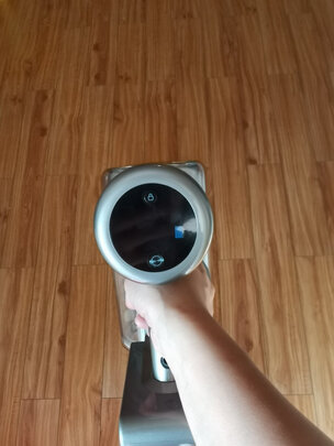 追觅无线吸尘器评判质量差有依据吗？