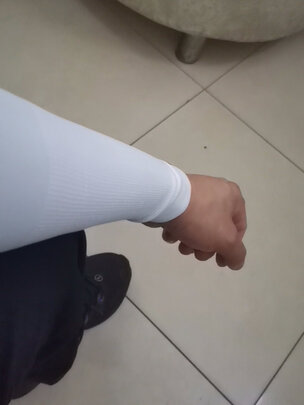 冰袖