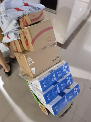打底裤
