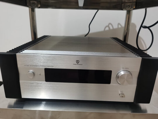 一:选购山水(sansui)dm2功放机建议
