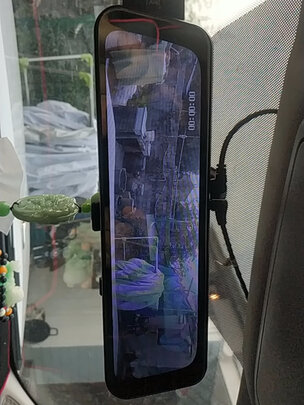 行车记录仪