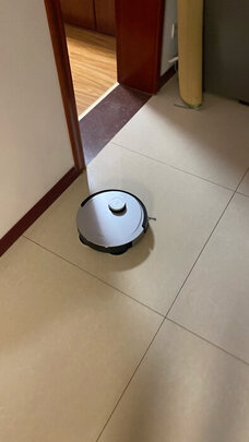 科沃斯X1 OMNI选择误区，需要注意这五点