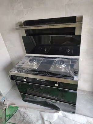 火王90S质量诉说体验后讲一讲感受