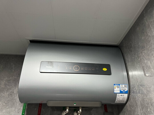 海尔EC5003-MDBU1选择误区，需要注意这五点