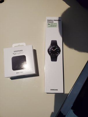 三星SM-R890NZKACHC选择五大雷区要慎重