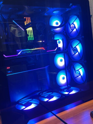 微星RTX|微星RTX 3090 Ti显卡怎么样评测分析结果告知！