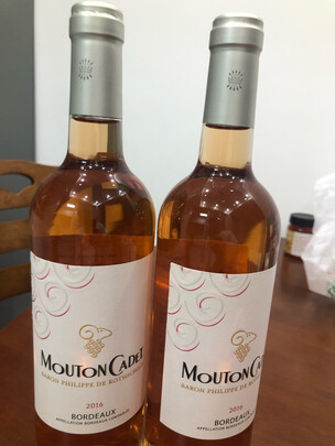 木桐葡萄酒红酒|独家剖析木桐嘉棣葡萄酒怎么样？多少人不看这被忽悠了？