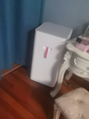 352Y106选购容忽然的三大要点