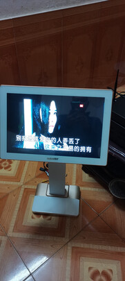 雅马哈家庭影院ktv质量诉说体验后讲一讲感受