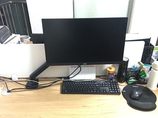 松能T6-1B选购攻略需注意细节