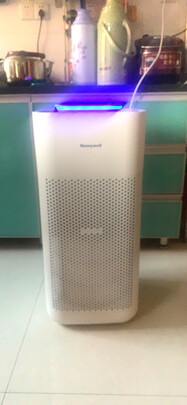 霍尼韦尔KJ560F-P22W选择五大雷区要慎重