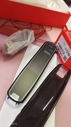 有道词典笔二代专业版翻译笔|有道词典笔二代专业版翻译笔如何,值得入手的原因分享！